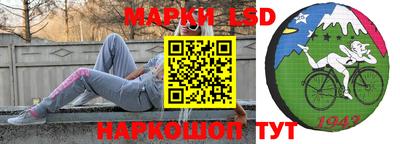 мяу мяу мука Будённовск